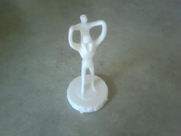 https://makerworld.bblmw.com/makerworld/model/DSM00000000049933/design/2023-10-26_w7y3o6fef223.jpg