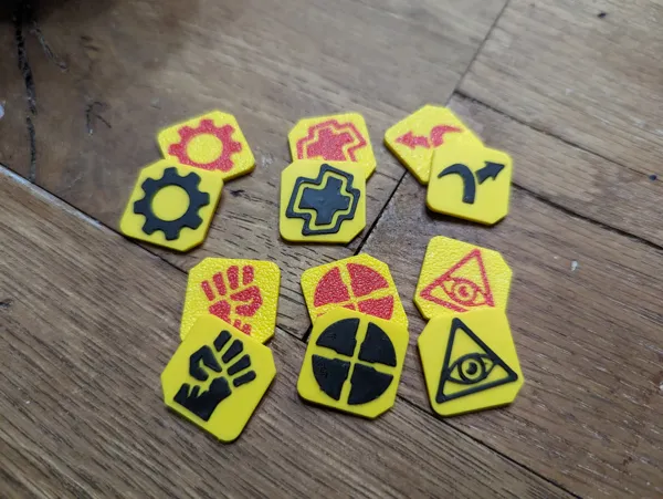 https://makerworld.bblmw.com/makerworld/model/DSM00000000049940/design/2023-10-26_y6rngenfifm9.jpg