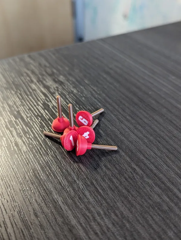 https://makerworld.bblmw.com/makerworld/model/DSM00000000049943/design/2023-10-26_3wnac1yih3i9.jpg