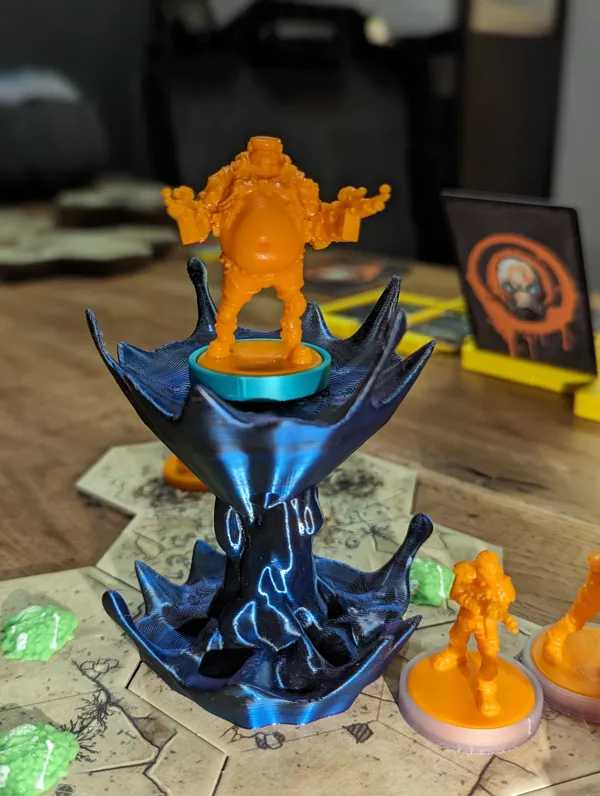 https://makerworld.bblmw.com/makerworld/model/DSM00000000049946/design/2023-10-26_3jhua0oycuj8.jpg