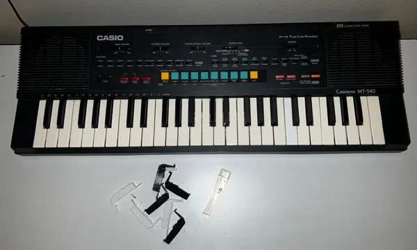 https://makerworld.bblmw.com/makerworld/model/DSM00000000049981/design/2023-10-26_chhy2j0v9ypc.jpeg