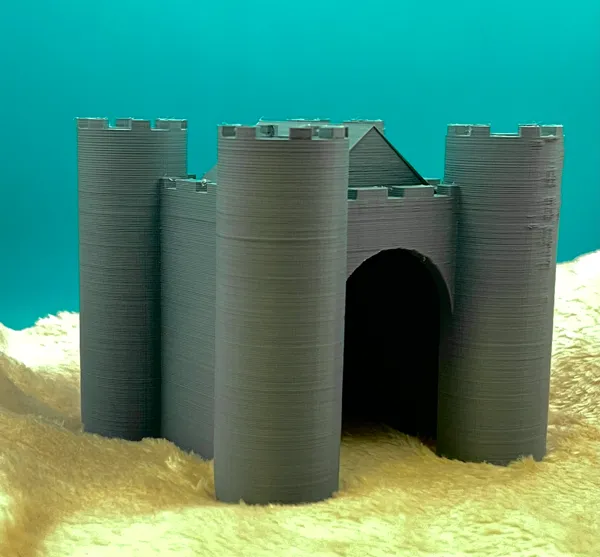 https://makerworld.bblmw.com/makerworld/model/DSM00000000050011/design/2023-10-25_f0d049d09b9b4.jpg