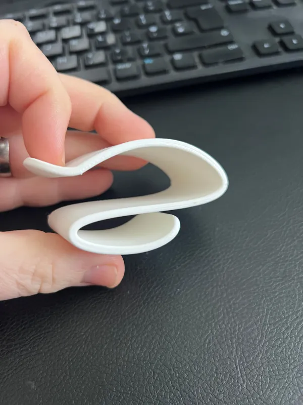 https://makerworld.bblmw.com/makerworld/model/DSM00000000050140/design/2024-04-23_a079d6801452.jpg