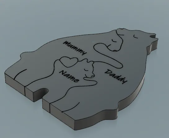 https://makerworld.bblmw.com/makerworld/model/DSM00000000050152/design/2023-10-26_dcc0ab7db8ef6.png