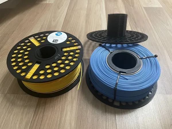 https://makerworld.bblmw.com/makerworld/model/DSM00000000050179/design/2023-10-26_8pelk5f3comm.jpg
