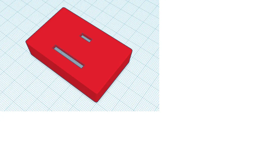 belt clip protector by avdschrier98 - MakerWorld