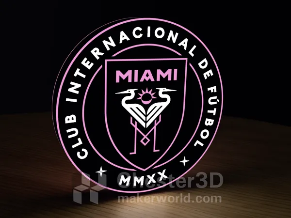 https://makerworld.bblmw.com/makerworld/model/DSM00000000050219/design/2023-10-26_20db8b97b1faa.png