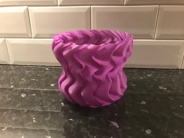 https://makerworld.bblmw.com/makerworld/model/DSM00000000050231/design/2023-10-26_06f65b592c26f.jpg