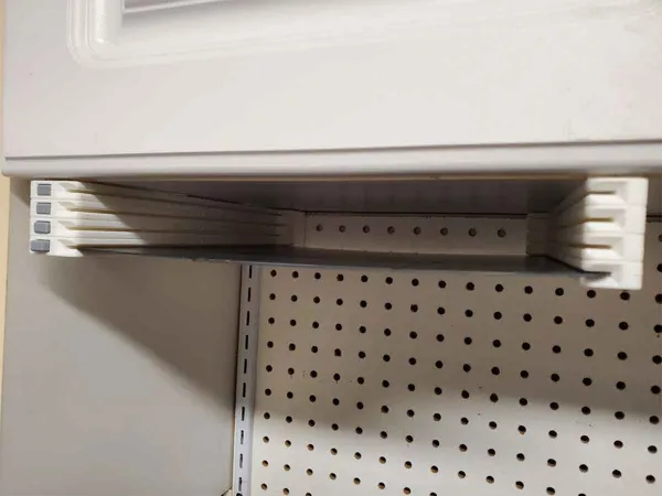 https://makerworld.bblmw.com/makerworld/model/DSM00000000050248/design/2023-10-26_d896d3e4964ca.jpg