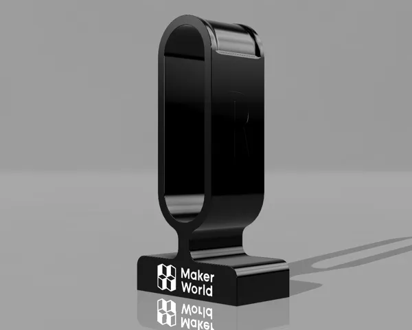 https://makerworld.bblmw.com/makerworld/model/DSM00000000050333/design/2023-10-26_82bd90a8bbd4e.png