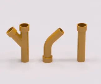 drain pipe, water pipe. toy, model toy