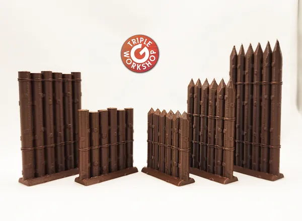 https://makerworld.bblmw.com/makerworld/model/DSM00000000050391/design/2023-10-26_1ms01q8iwvl4.jpg