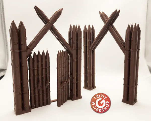 https://makerworld.bblmw.com/makerworld/model/DSM00000000050393/design/2023-10-26_uu4xako2cxlw.jpg