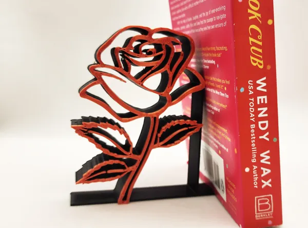 https://makerworld.bblmw.com/makerworld/model/DSM00000000050402/design/2023-10-26_i4wfxzyfjujj.jpg