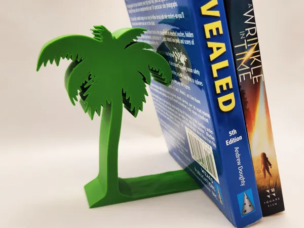 https://makerworld.bblmw.com/makerworld/model/DSM00000000050404/design/2023-10-26_zjhoaapgwnxn.jpg