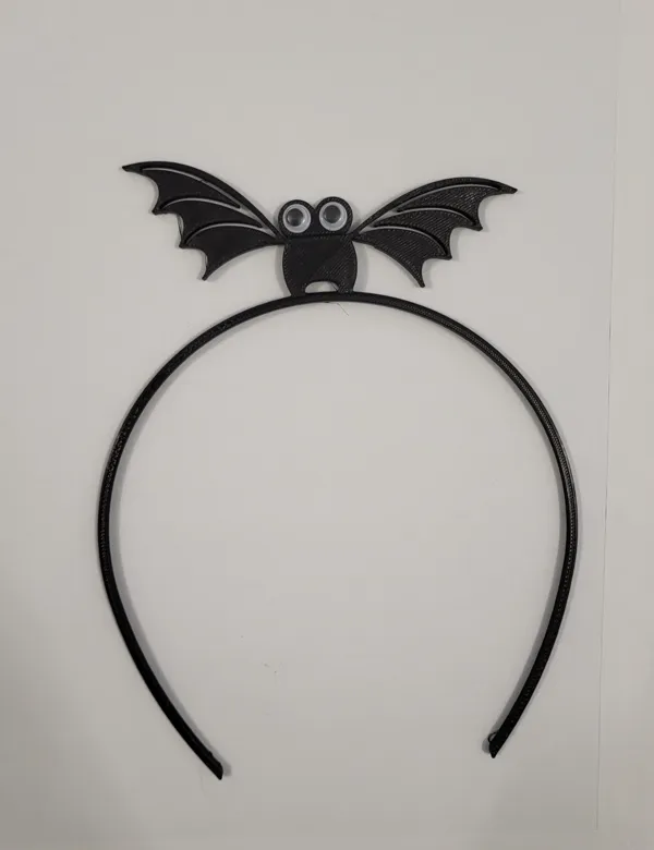 https://makerworld.bblmw.com/makerworld/model/DSM00000000050428/design/2023-10-26_3b67fd47acb71.jpg
