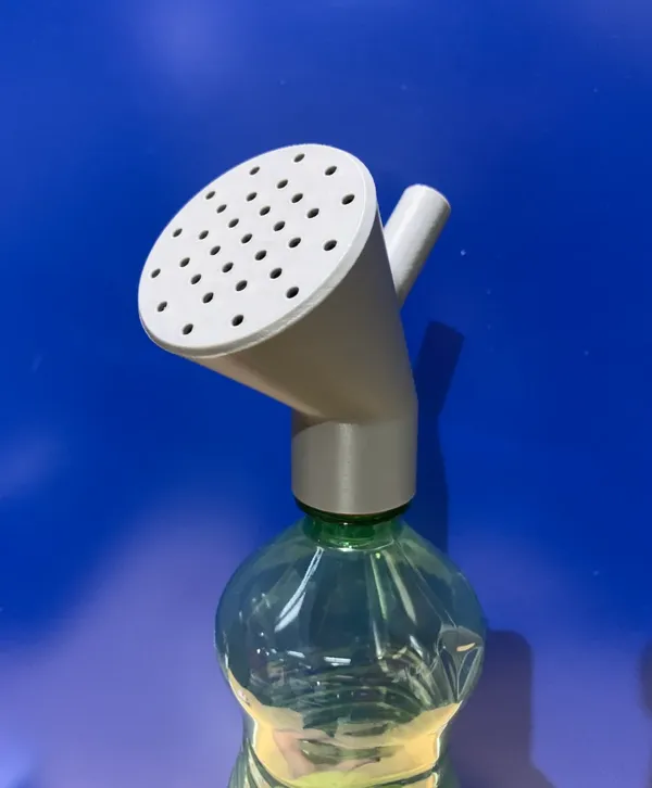 https://makerworld.bblmw.com/makerworld/model/DSM00000000050444/design/2023-10-26_20fac3e1b0018.webp