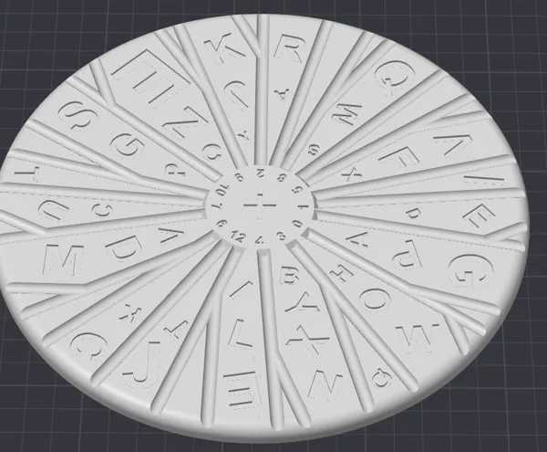 https://makerworld.bblmw.com/makerworld/model/DSM00000000050501/design/2023-10-26_3e0837a2e73258.png