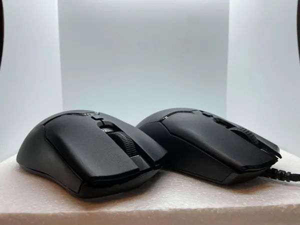 https://makerworld.bblmw.com/makerworld/model/DSM00000000050536/design/2023-10-27_b5yylhvkt7x4.jpg