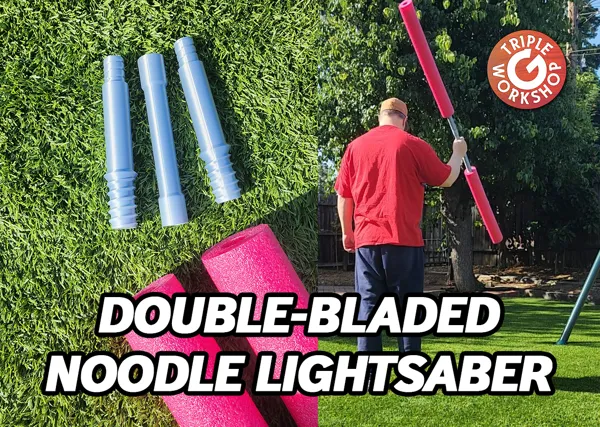 https://makerworld.bblmw.com/makerworld/model/DSM00000000050584/design/2023-10-25_jspszf7fzhuy.jpg