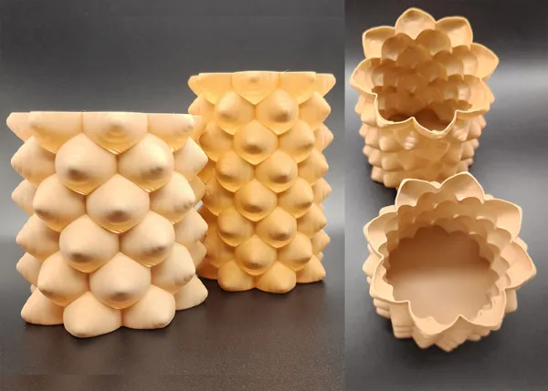 https://makerworld.bblmw.com/makerworld/model/DSM00000000050590/design/2023-10-25_lhjl78t27jjx.jpg