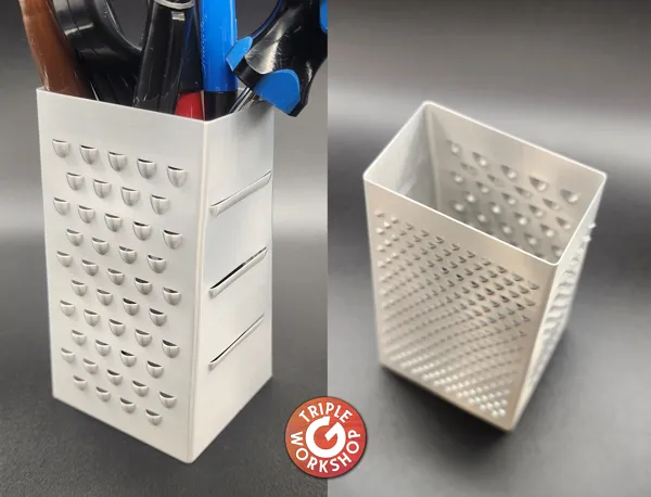 https://makerworld.bblmw.com/makerworld/model/DSM00000000050600/design/2023-10-25_3qaef4rvwhie.jpg