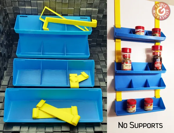 https://makerworld.bblmw.com/makerworld/model/DSM00000000050613/design/2023-10-27_md0fgyoxjabx.jpg