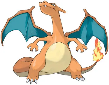 char