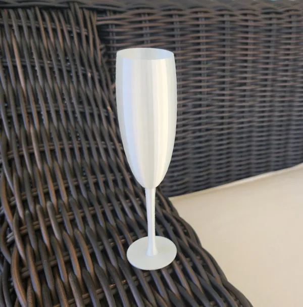 https://makerworld.bblmw.com/makerworld/model/DSM00000000050707/design/2023-10-27_85473ouwmb8e.jpg