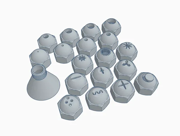 https://makerworld.bblmw.com/makerworld/model/DSM00000000050717/design/2023-10-27_w5envdv6lwom.png