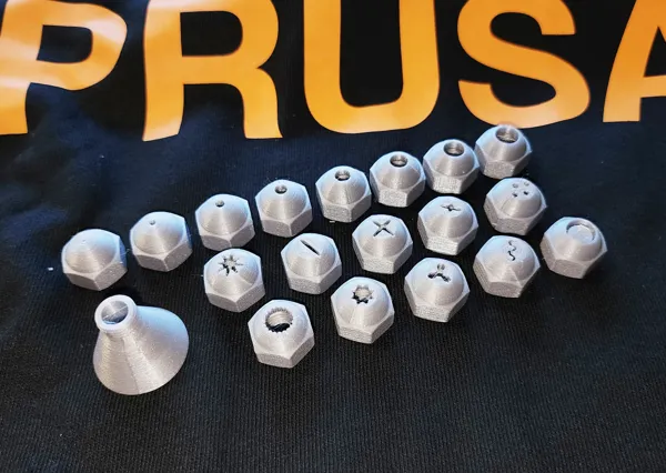 https://makerworld.bblmw.com/makerworld/model/DSM00000000050718/design/2023-10-27_d9ub8mz5gwii.jpg