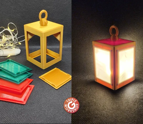 https://makerworld.bblmw.com/makerworld/model/DSM00000000050723/design/2023-10-27_you48530kq8p.jpg