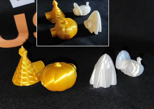 https://makerworld.bblmw.com/makerworld/model/DSM00000000050732/design/2023-10-27_jrolt4djcp0p.jpg