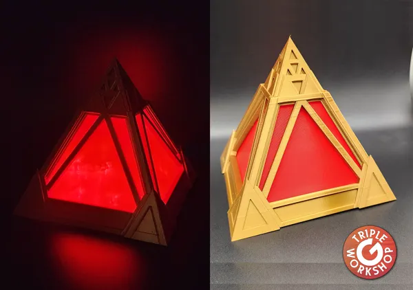 https://makerworld.bblmw.com/makerworld/model/DSM00000000050743/design/2023-10-25_oq2c2xkptifl.jpg