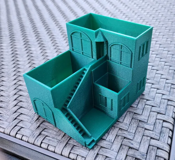 https://makerworld.bblmw.com/makerworld/model/DSM00000000050748/design/2023-10-27_l2856dm67sld.jpg