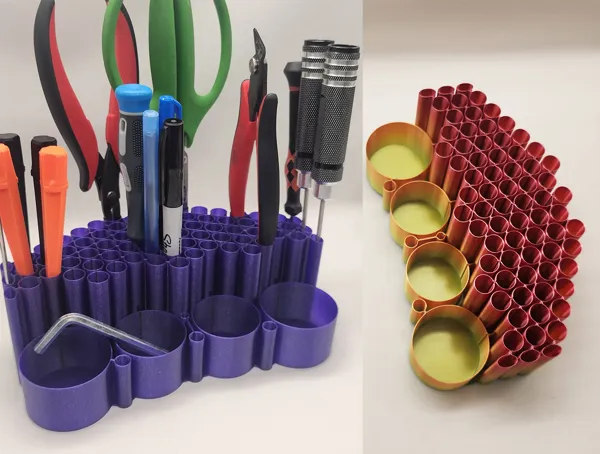 https://makerworld.bblmw.com/makerworld/model/DSM00000000050752/design/2023-10-25_f4ghin43qez6.jpg