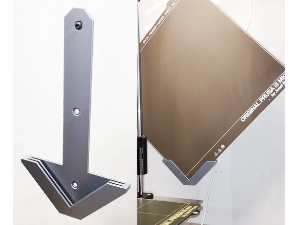 https://makerworld.bblmw.com/makerworld/model/DSM00000000050759/design/2023-10-27_hjrhp513pnas.jpg