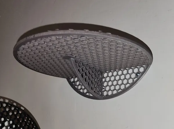 https://makerworld.bblmw.com/makerworld/model/DSM00000000050773/design/2023-10-27_sp6hqipzcmaf.jpg