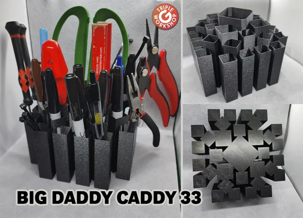 https://makerworld.bblmw.com/makerworld/model/DSM00000000050776/design/2023-10-27_lrojkevu9y0s.jpg