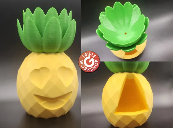 https://makerworld.bblmw.com/makerworld/model/DSM00000000050782/design/2023-10-25_7jgyw6txtu7o.jpg
