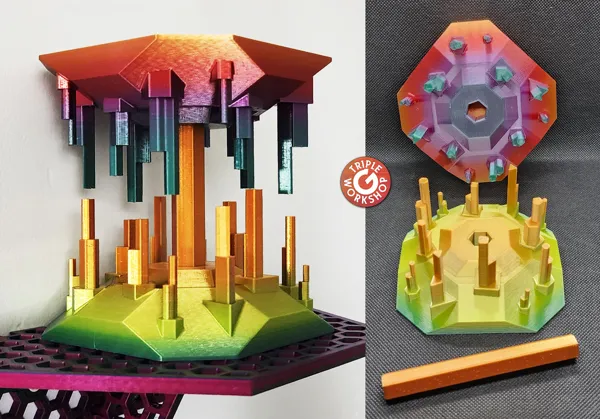 https://makerworld.bblmw.com/makerworld/model/DSM00000000050787/design/2023-10-27_t917hlkc20xc.jpg