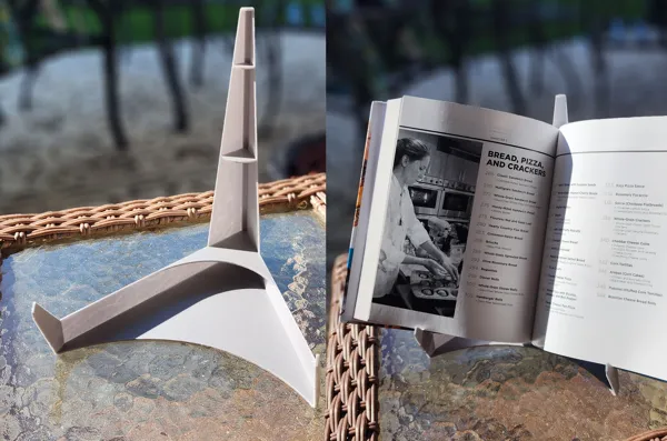 https://makerworld.bblmw.com/makerworld/model/DSM00000000050803/design/2023-10-27_vgp1p39f6p2s.jpg