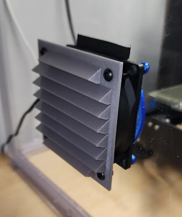 https://makerworld.bblmw.com/makerworld/model/DSM00000000050806/design/2023-10-27_db2g3uyqr306.jpg