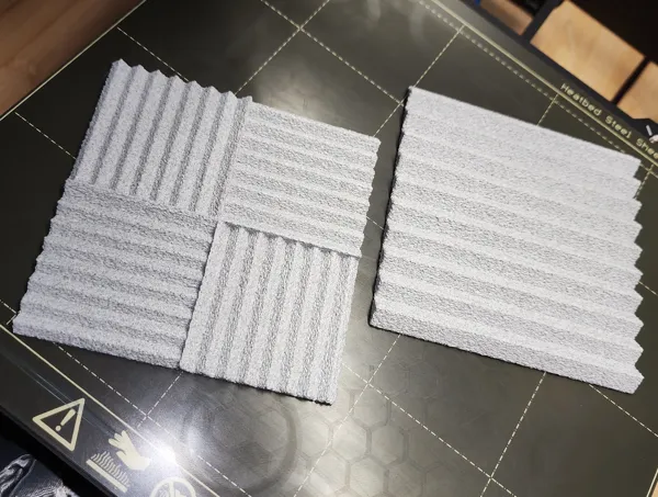 https://makerworld.bblmw.com/makerworld/model/DSM00000000050808/design/2023-10-27_smlfwg641kr5.jpg