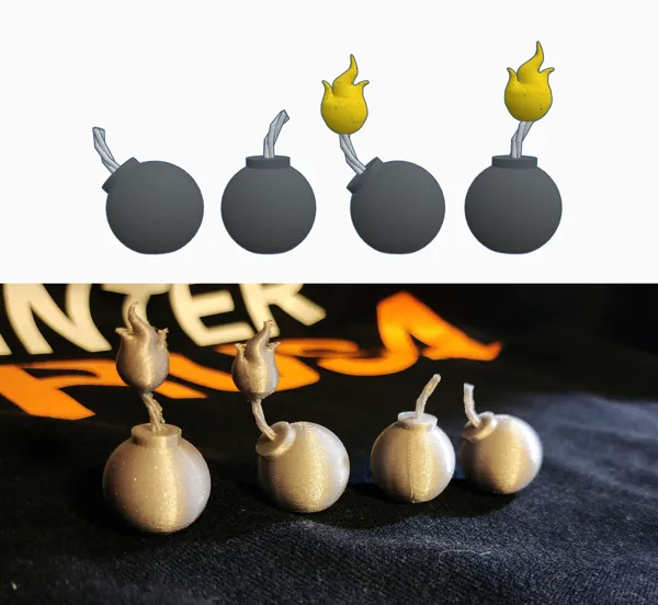https://makerworld.bblmw.com/makerworld/model/DSM00000000050811/design/2023-10-27_2m3v0cmx4xfr.png