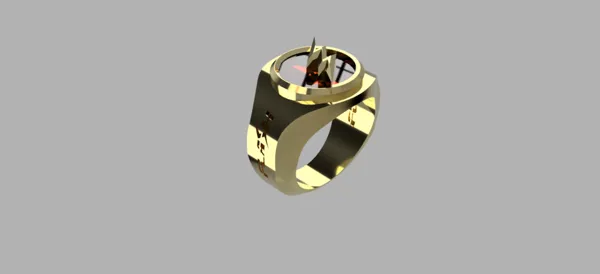 https://makerworld.bblmw.com/makerworld/model/DSM00000000050815/design/2023-10-27_84nhlqlv7dj3.png