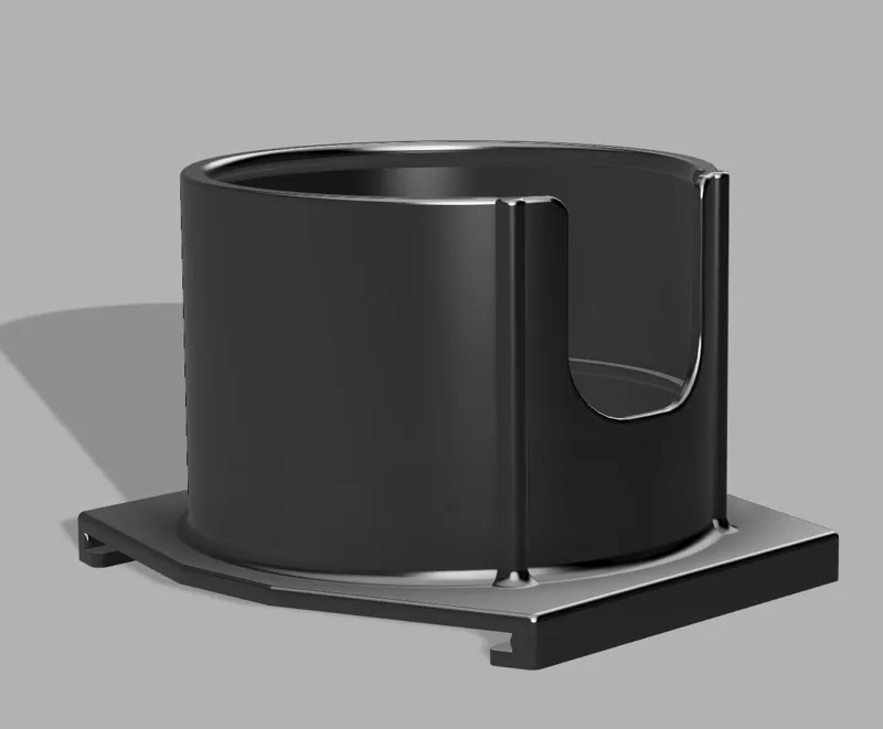 ziess microscope lens protector