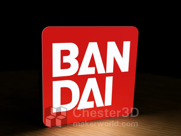https://makerworld.bblmw.com/makerworld/model/DSM00000000050887/design/2023-10-27_b99fe91fc7543.png