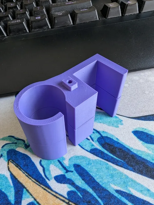 https://makerworld.bblmw.com/makerworld/model/DSM00000000050937/design/2023-10-27_22a904111f3bc.webp
