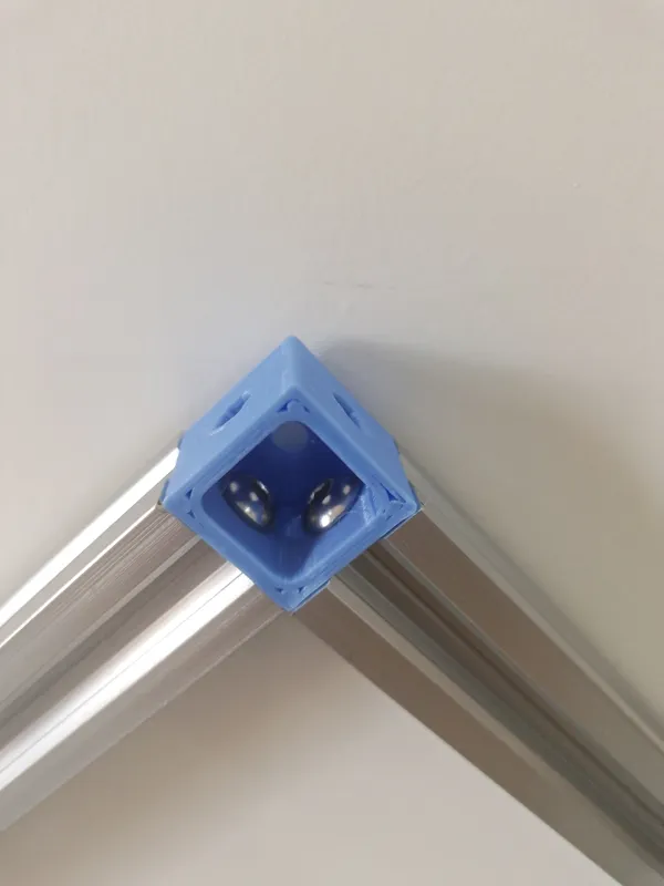 https://makerworld.bblmw.com/makerworld/model/DSM00000000050965/design/2023-10-27_ef6db4024eda18.jpg
